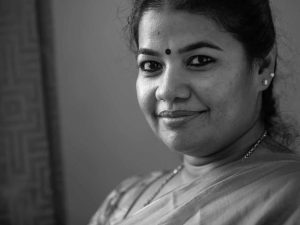 Education - Swabodhini