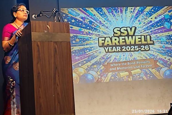 ssv 4