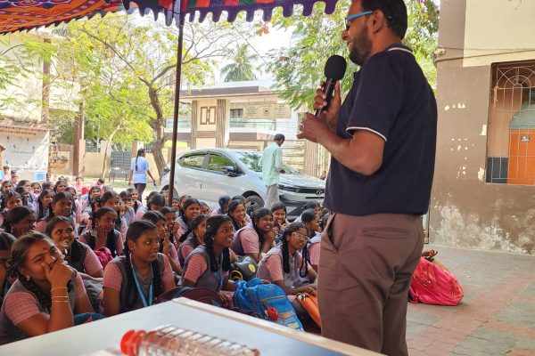 Thangaraj 03