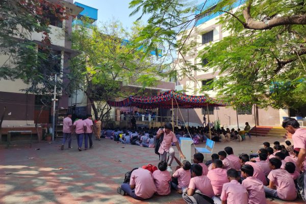 Thangaraj 04