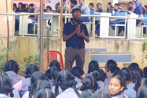 Thangaraj 05