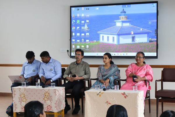 AMM School Champion Talks 04